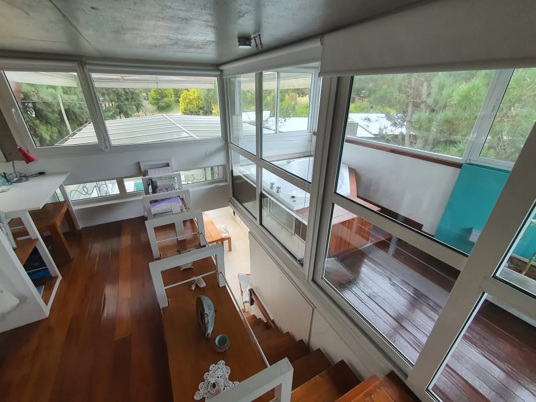 Casa Cristal - Imagen 3
